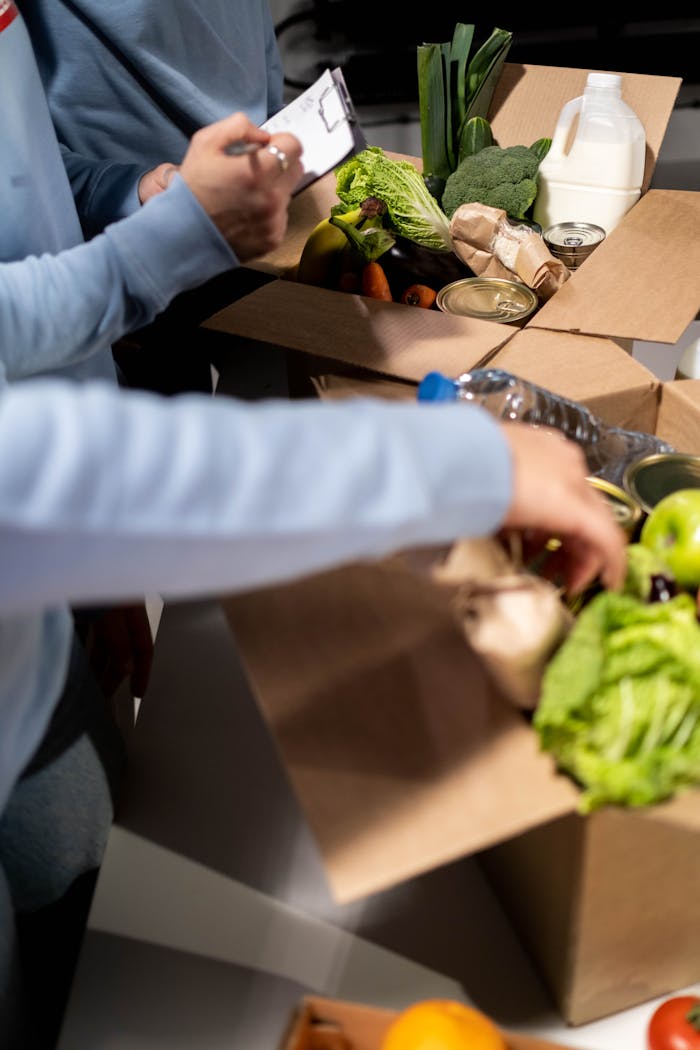Free stock photo of adult, aid, altruism